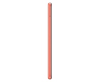 SAMSUNG Galaxy A20e Koralowy (A202F) - 496064 - zdjęcie 6
